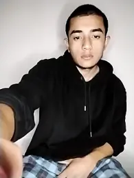Thick_Cock webcam model stream image