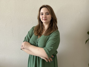 LucilleBride webcam model stream image