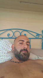 OSSmonello webcam model stream image