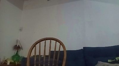 CCComandante webcam model stream image