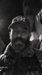 Messiah777 webcam model stream image