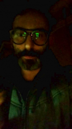 Messiah777 webcam model stream image