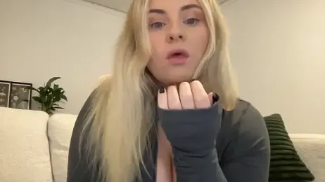 bigboobybaby@xh webcam stripchat model stream image