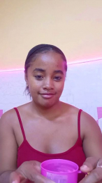prisca92 webcam model stream image