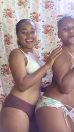 prisca92 webcam model stream image