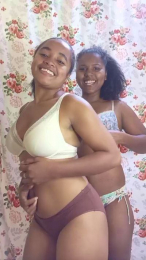 prisca92 webcam cam4 model stream image