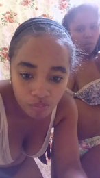 prisca92 webcam model stream image