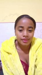 prisca92 webcam model stream image