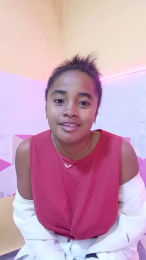 prisca92 webcam model stream image