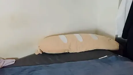 892nyan webcam model stream image