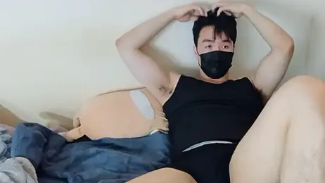 892nyan webcam model stream image