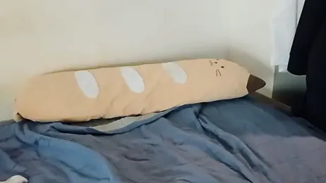 892nyan webcam model stream image