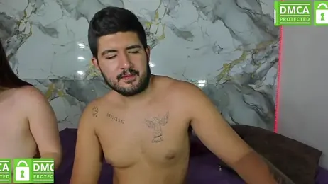 Sarah_paul webcam stripchat model stream image