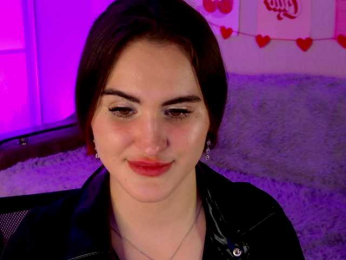 FridaCure webcam model stream image