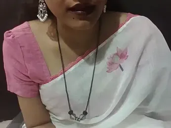 Thilothama_Vaishu webcam stripchat model stream image