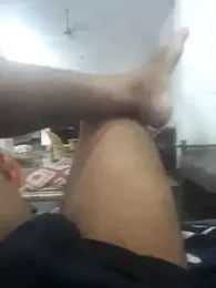 Himanshu111007 webcam stripchat model stream image
