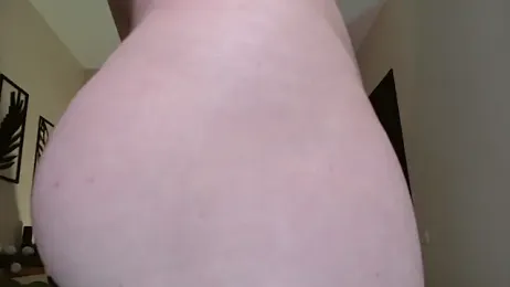 Oooooops_ webcam model stream image