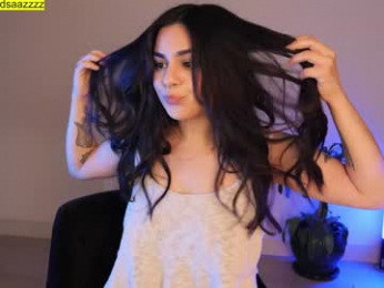 doubedeesarai webcam model stream image