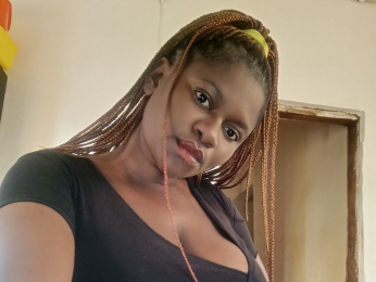 AnitaLucas webcam livejasmin model stream image