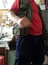 cumloverboyxx69 webcam model stream image