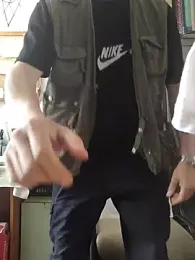 cumloverboyxx69 webcam model stream image