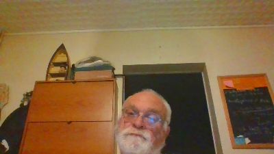 rick8547 webcam cam4 model stream image