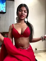 Hotti_lusi5911 webcam stripchat model stream image