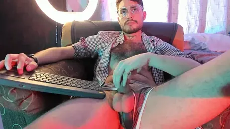 axel_giracr webcam stripchat model stream image