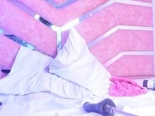 aliceroys webcam model stream image