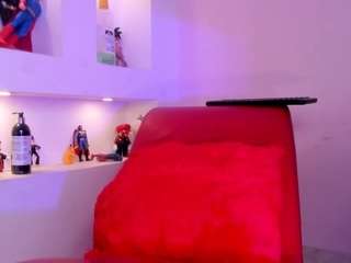 aliceroys webcam model stream image