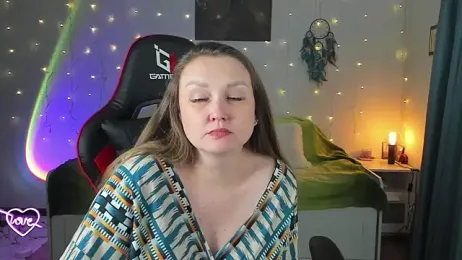 desperatehousewife__ webcam model stream image