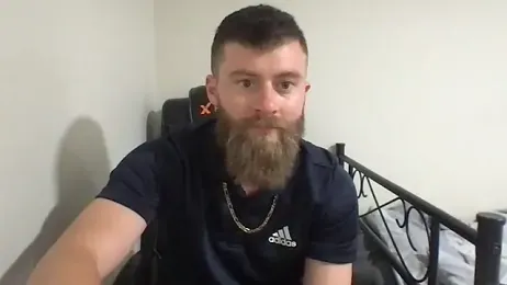 bentleysmooth webcam model stream image