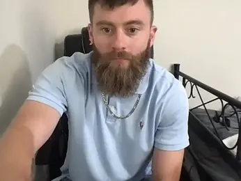 bentleysmooth webcam model stream image