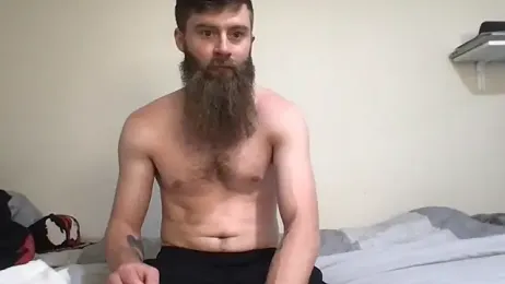 bentleysmooth webcam model stream image