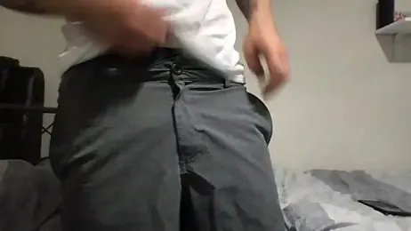 bentleysmooth webcam model stream image