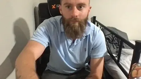 bentleysmooth webcam model stream image