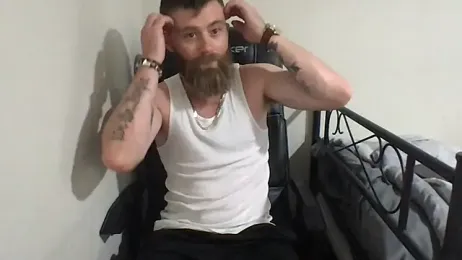 bentleysmooth webcam model stream image
