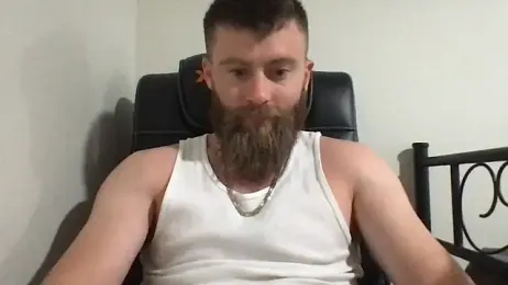 bentleysmooth webcam model stream image
