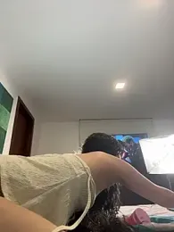 dani_bela webcam model stream image