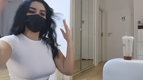 reema-777 webcam stripchat model stream image