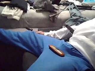 alittlehung webcam model stream image