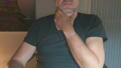 achtinch webcam model stream image