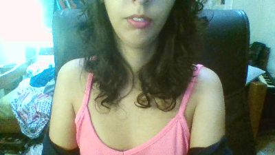 ScarlettSunrise webcam model stream image