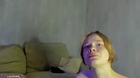 nsfwexe webcam stripchat model stream image