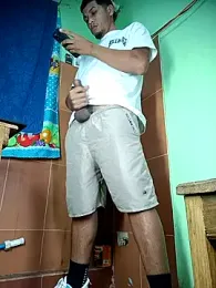 romeohotpig webcam stripchat model stream image
