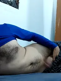maher990 webcam model stream image