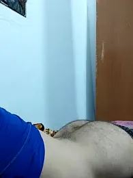 maher990 webcam model stream image