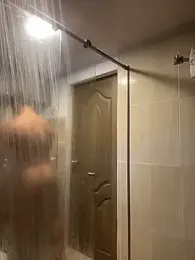 FreszX webcam model stream image