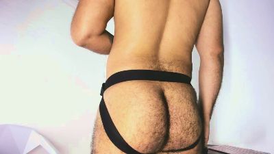 Tommy_Sccot webcam model stream image
