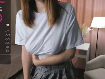 edlacarleton webcam model stream image